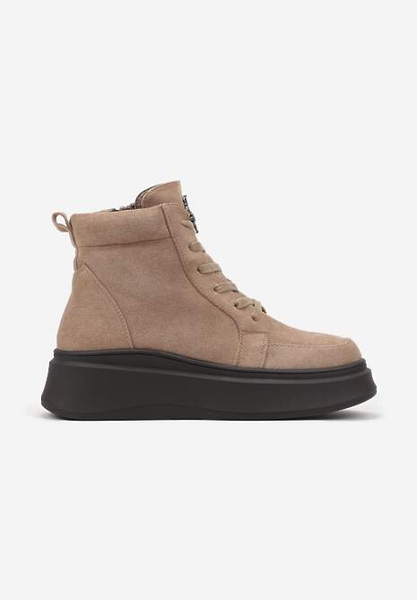 Botine Nerilena Bej 4