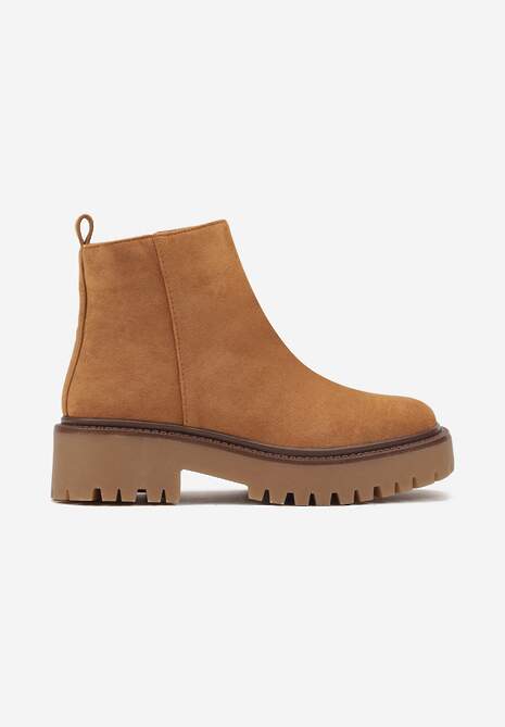 Botine Maro 4