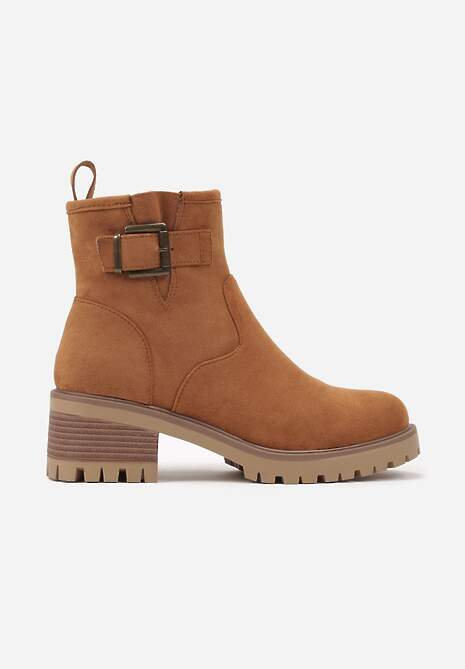 Botine Maro 4