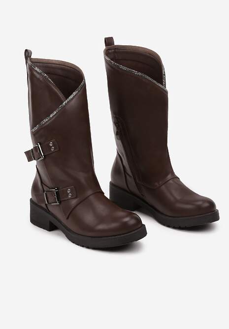 Botine Maro 5
