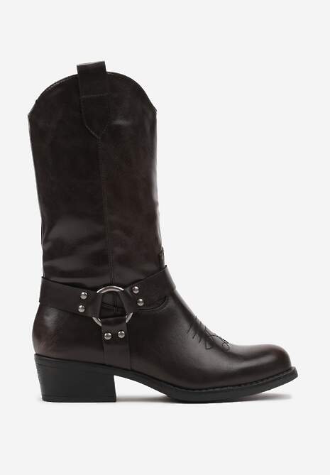 Botine Maro 4