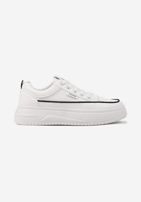 Sneakers Albi 4