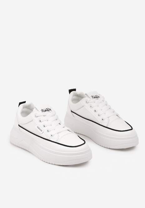 Sneakers Albi 5