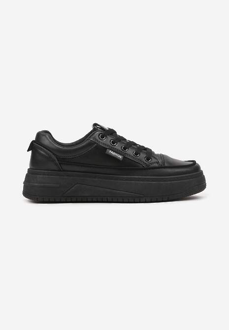 Sneakers Negri 4