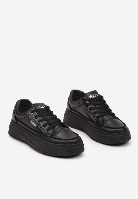 Sneakers Negri 5
