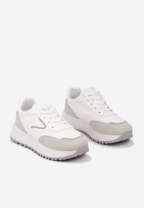 Sneakers Albi 5