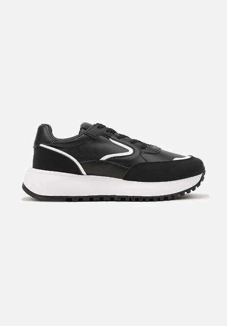 Sneakers Negri 4
