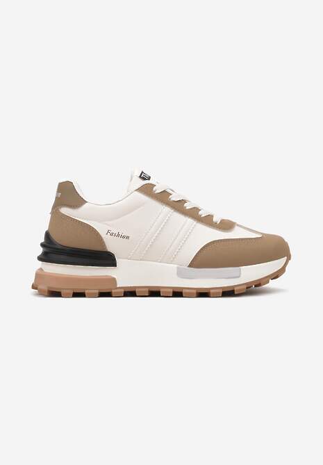 Sneakers Maro 4