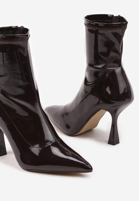 Botine Maro 6