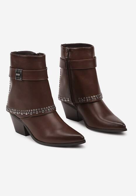 Botine Maro 5