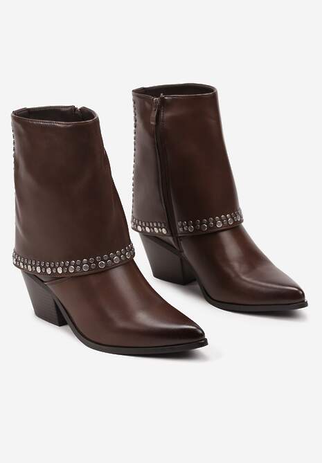 Botine Maro 5
