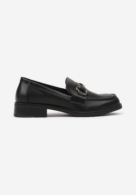 Mocasini Negri 4