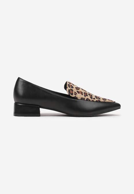 Pantofi casual Maro 4
