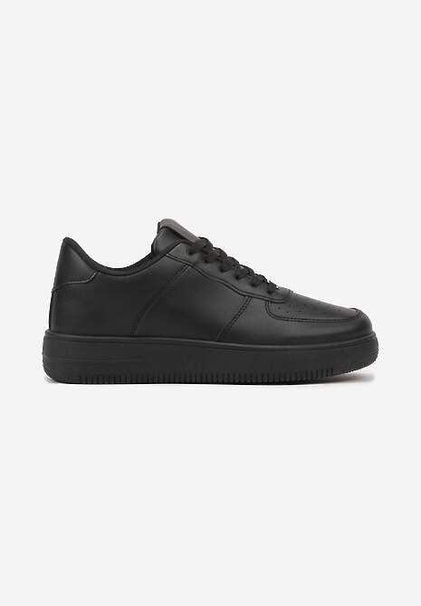 Sneakers Negri 4
