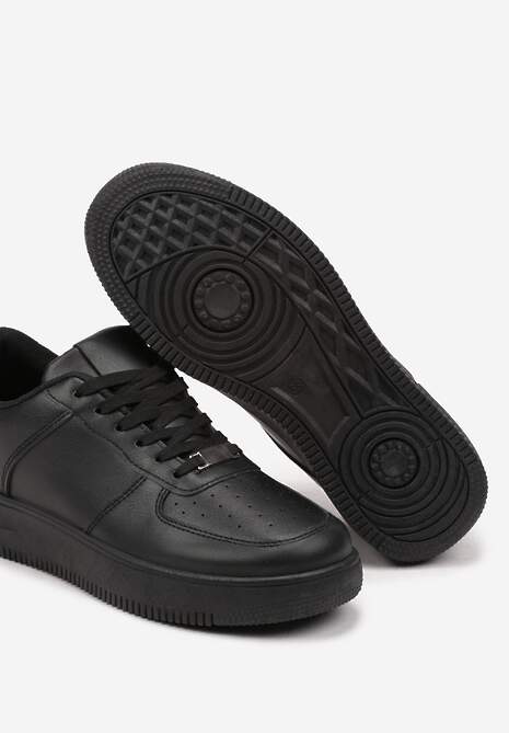 Sneakers Negri 6