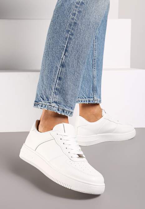 Sneakers Albi