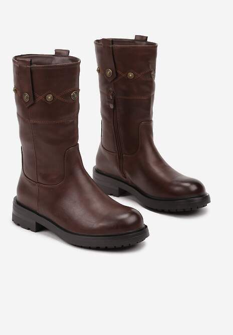 Botine Maro 5