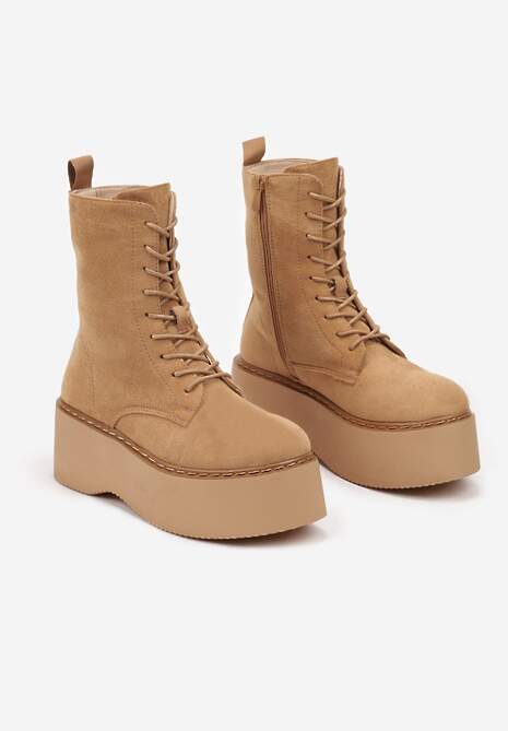 Botine Anstasia Maro 5
