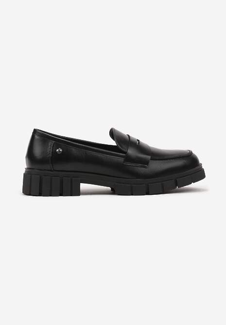 Mocasini Negri 4