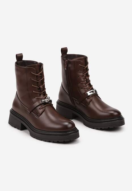 Botine Teralisa Maro 5