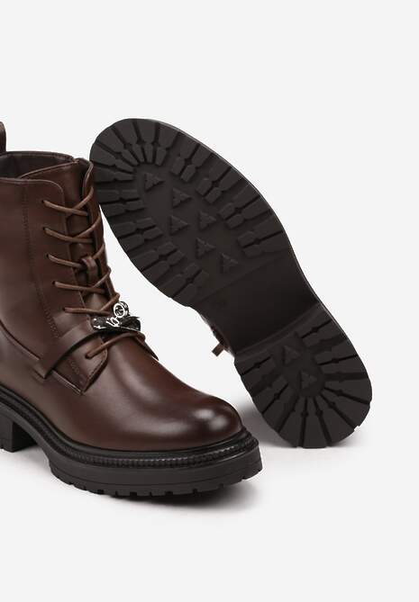 Botine Teralisa Maro 6