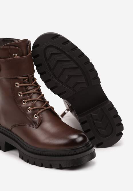 Botine Anselene Maro 6