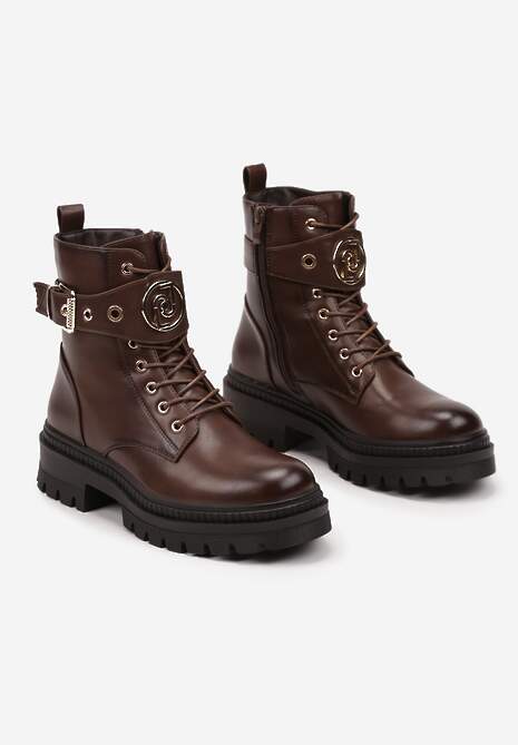 Botine Laolira Maro 5
