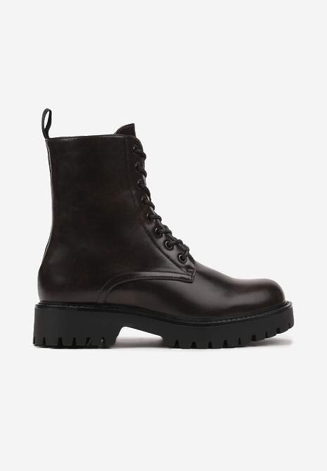 Botine Lotirra Maro 4