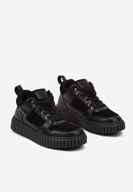 Sneakers Negri 5