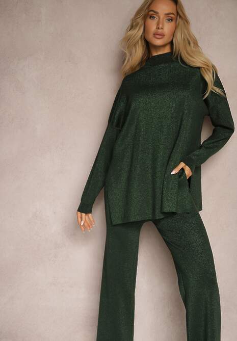 Compleu Verde 4