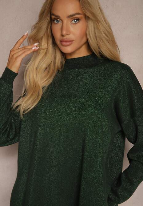 Compleu Verde 5