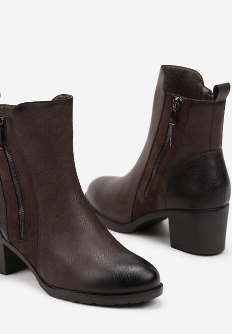 Botine Hanithia Maro 6