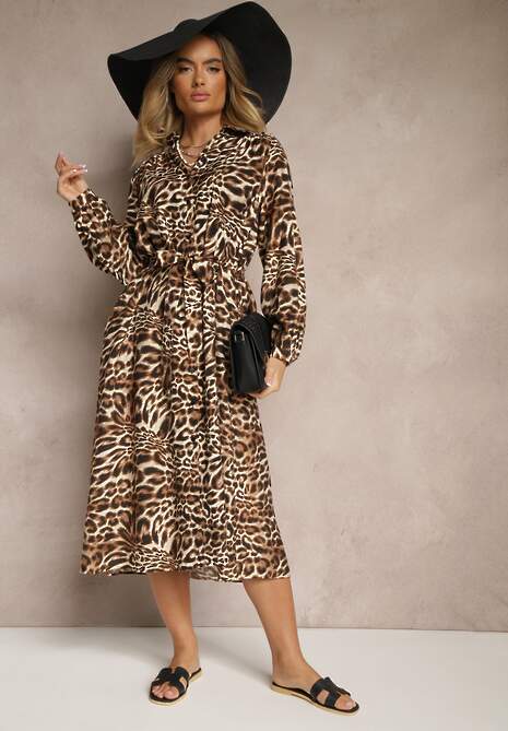 Rochie Raidra Maro 4