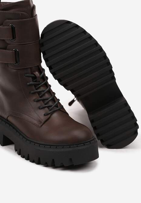 Botine Sairona Maro 6