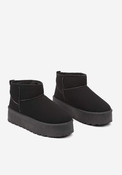 Apreschiuri Saiveen Negre 5