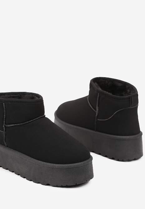 Apreschiuri Saiveen Negre 6