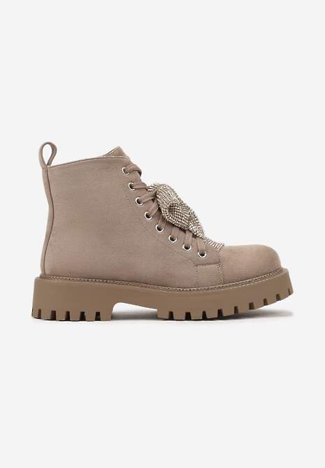 Botine Naonira Bej 4