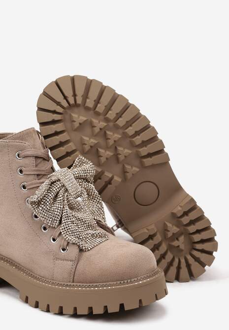 Botine Naonira Bej 6