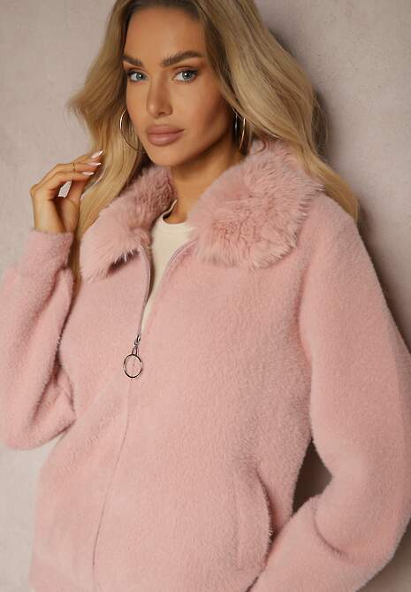 Cardigan Dailore Roz