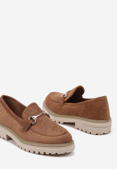 Mocasini Nerittina Maro 6