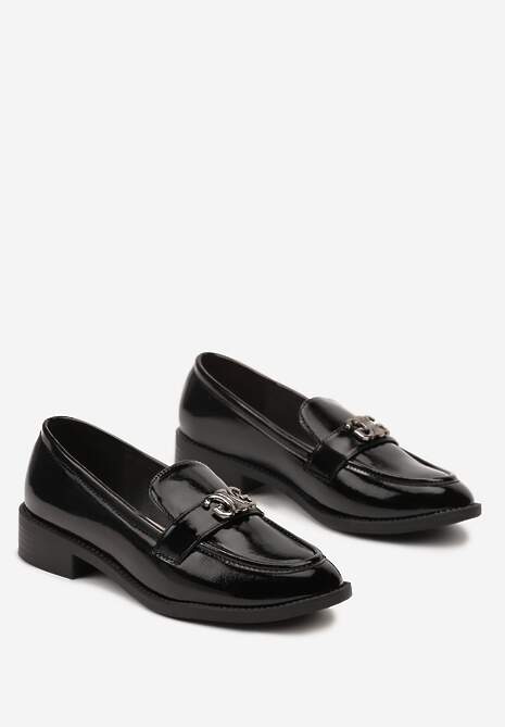 Mocasini Zailinda Negri 5