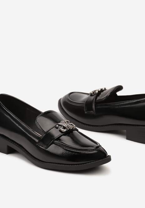 Mocasini Zailinda Negri 6