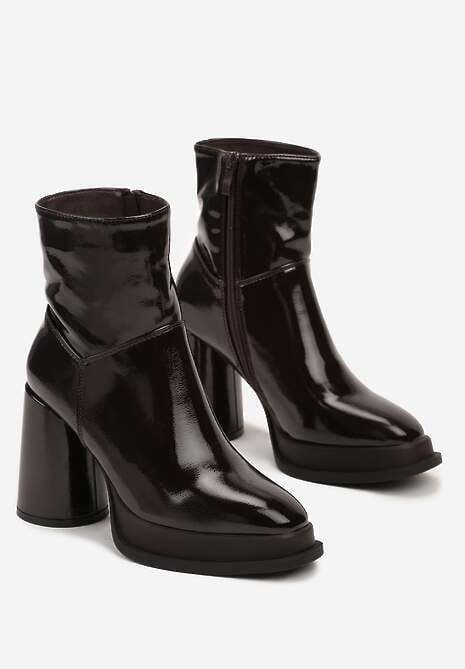 Botine Taithia Maro 5