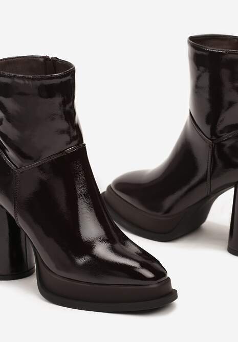 Botine Taithia Maro 6