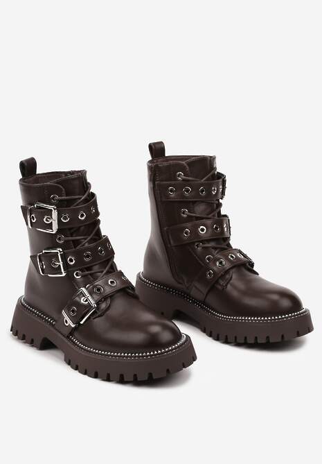 Botine Miandrea Maro 5