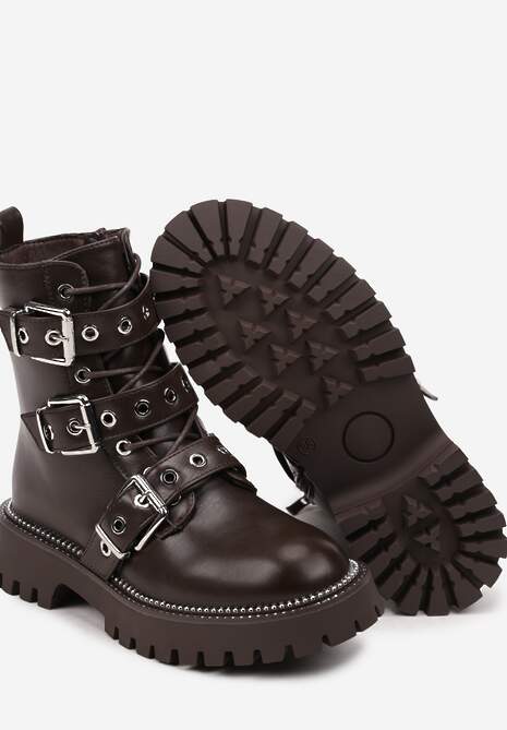 Botine Miandrea Maro 6