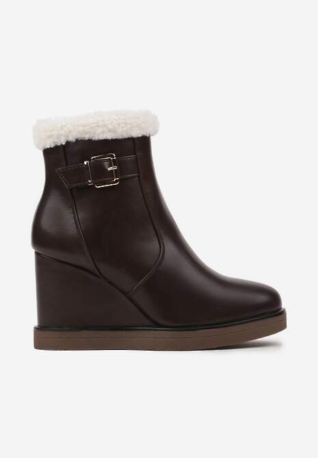 Botine Miadira Maro 4
