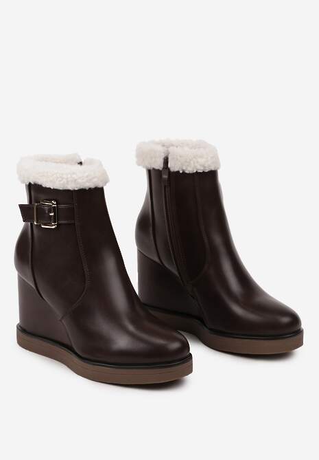 Botine Miadira Maro 5