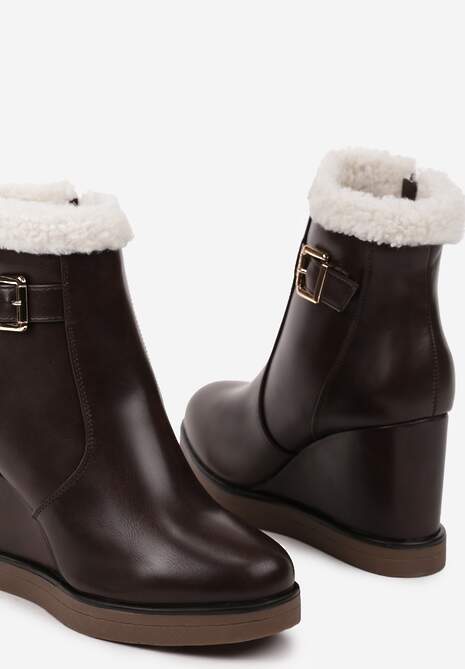 Botine Miadira Maro 6