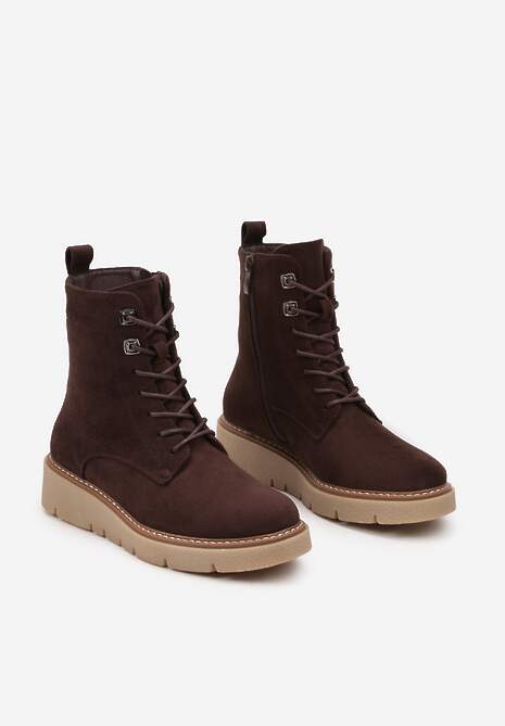Botine Riasia Maro 5